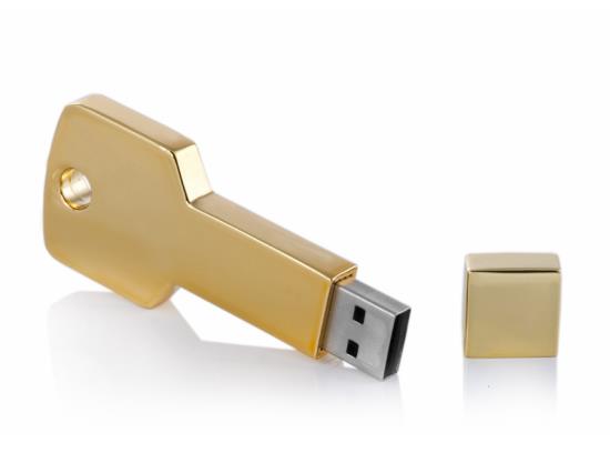 Anahtar USB Bellek