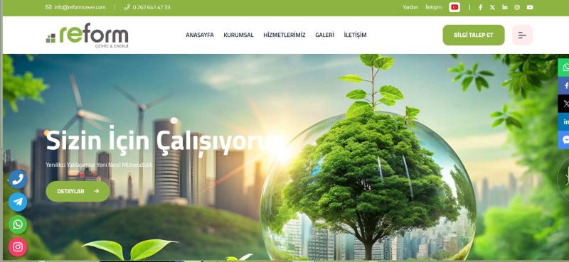 https://www.reformcevre.com/