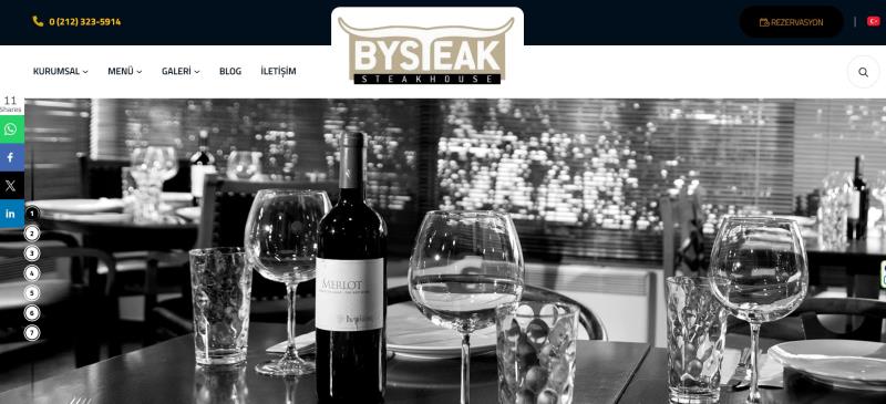 https://bysteakhouse.com.tr/